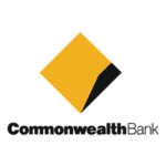 Commonwealth Bank Logo