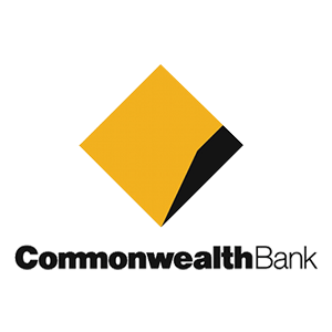 Cba Bank Cba Bank