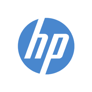Hewlett-Packard