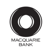 MACQUARIE_300 MACQUARIE