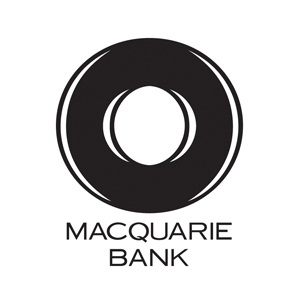 MACQUARIE