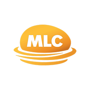MLC