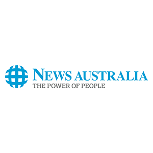 News Australia logo