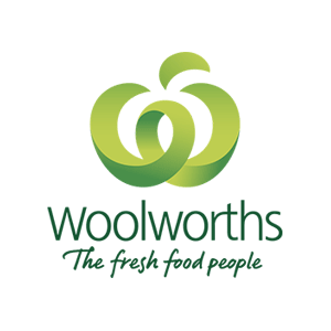 woolworths logo