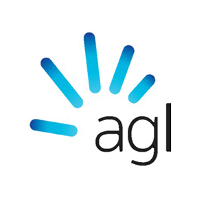 AGL