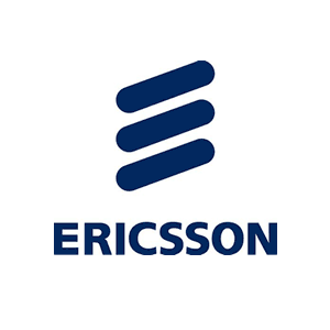 ERICSSON