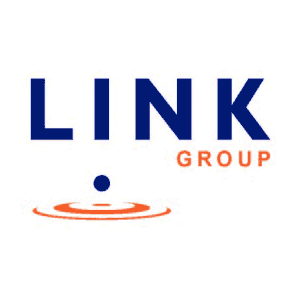 Link Group