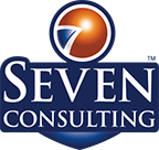 matildas_kit_logo144 matildas_kit_logo