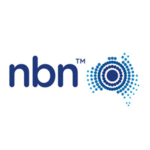 nbn-logo