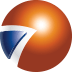 sev_favicon72