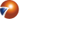 Seven Consulting Logo