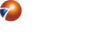 Seven Consulting Logo