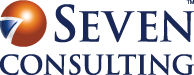 sev_logo_194_pos Seven Consulting Logo