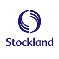 stockland-pos-logo Stockland Logo