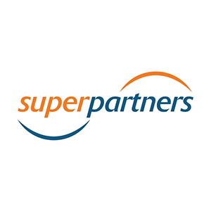 super-partners