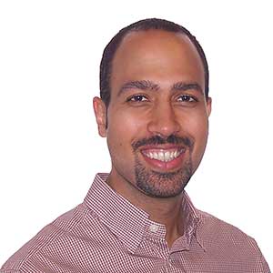 Alan Madani Alan Madani