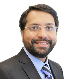 MUHAMMADSAUOOD001
