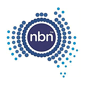 NBN