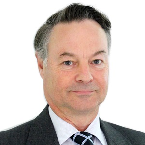 Peter Philpott Peter Philpott