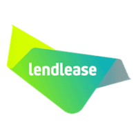 lendlease-logo