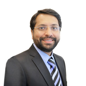 Muhammad Sauood ur Rauf Muhammad Sauood ur Rauf