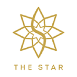 the-star-casino-logo