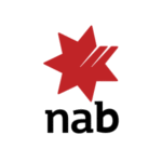 National Australia Bank