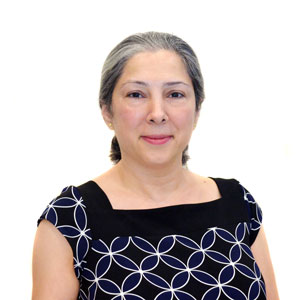Bita Bagheri Bita Bagheri