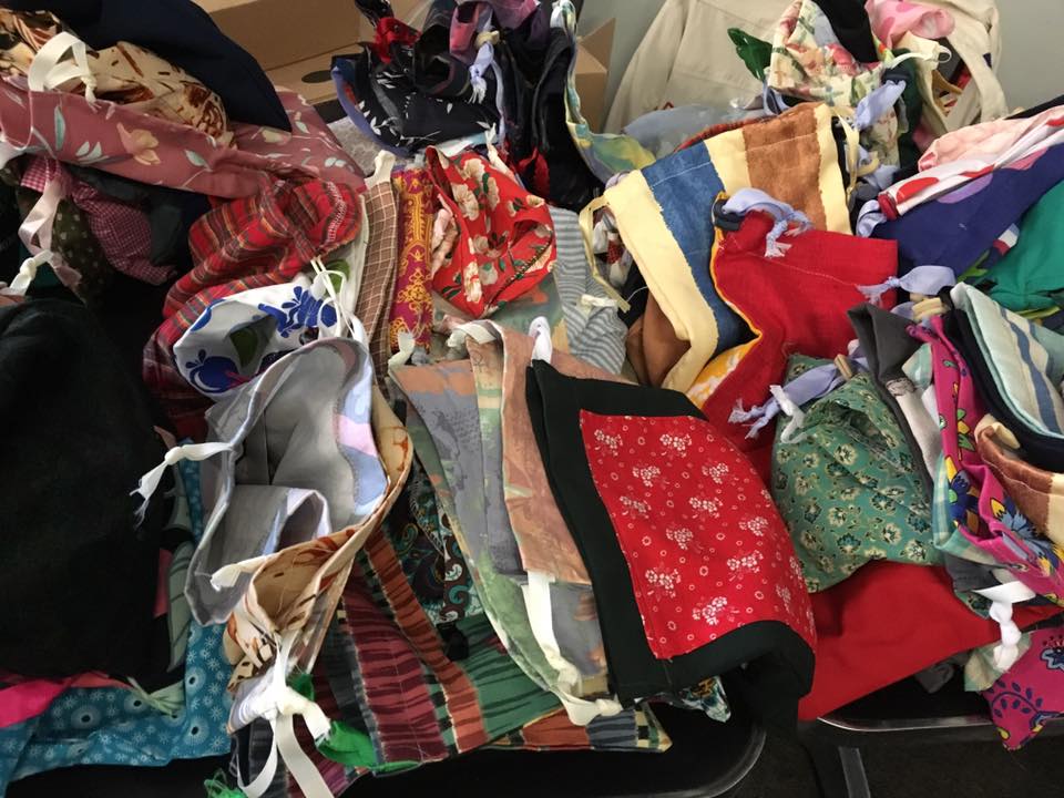 Project 7 Melbourne 2018 31047187_1850704388287134_7517938663394246935_n