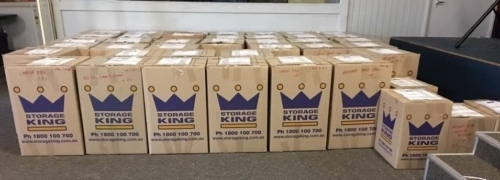 Project 7 Melbourne 2018 31081679_1850703744953865_4525346815371897457_n
