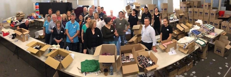 Project 7 Melbourne 2018 31168921_1850703774953862_181649148731644515_n