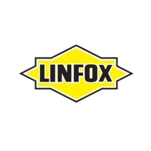 Linfox Logo