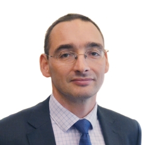 Alexander Rivkin Alexander Rivkin