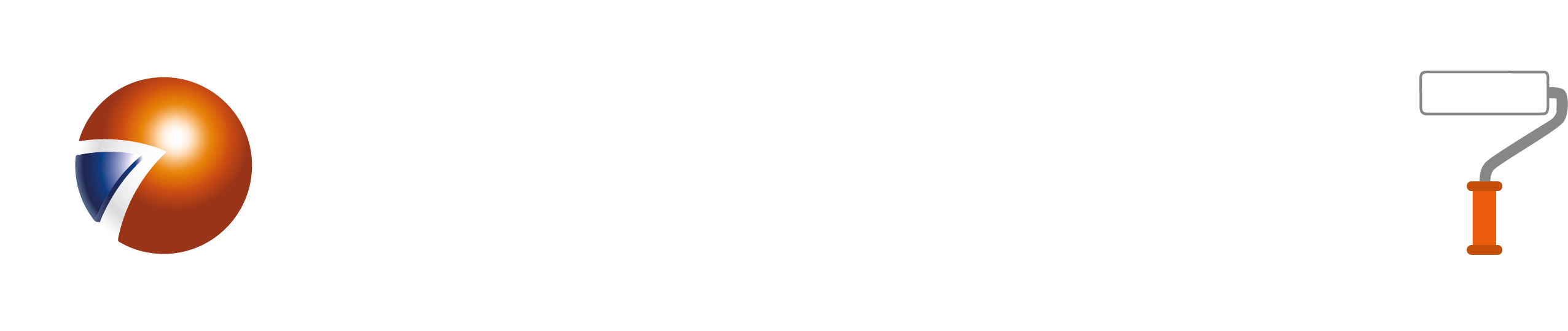 Project7_Logo_Rev_allW