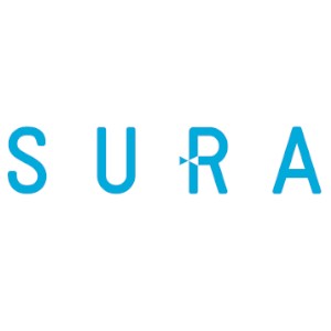 SURA