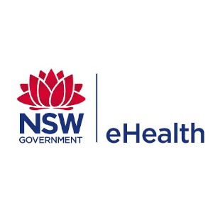 eHealth