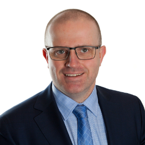 Paul Murphy Paul Murphy