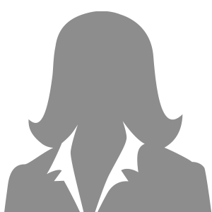 Placeholder-FEMALE2