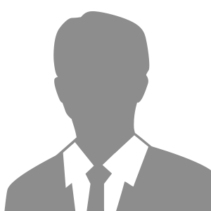 Placeholder-MALE