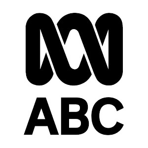 ABC-300x300