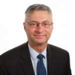MIKE001-200×200