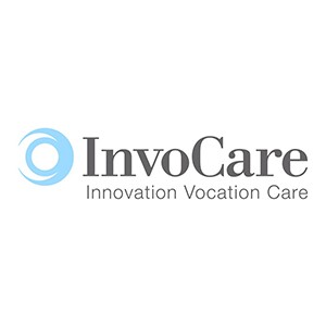invocare-300x300