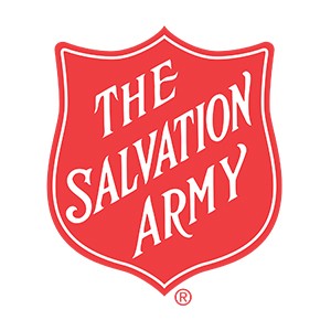 the-salvation-army-300x300