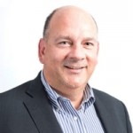 Alex-Massie-200×200