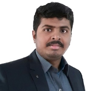 KRISHNARAJ001