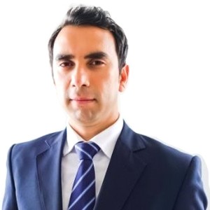 SYEDHUSSAIN001