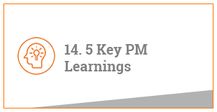 001-AgilePMPlug-ins35 Agile PM Plug-ins