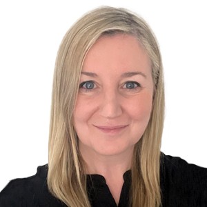 BRONAGH001