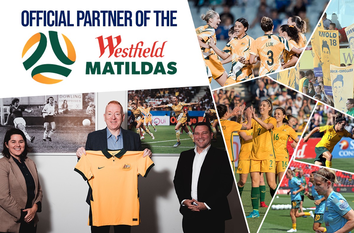 10212020-Matildas-Renewal