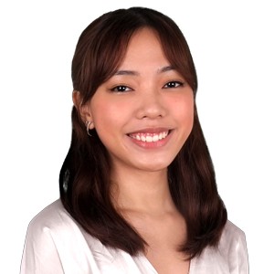 JULIAJ001